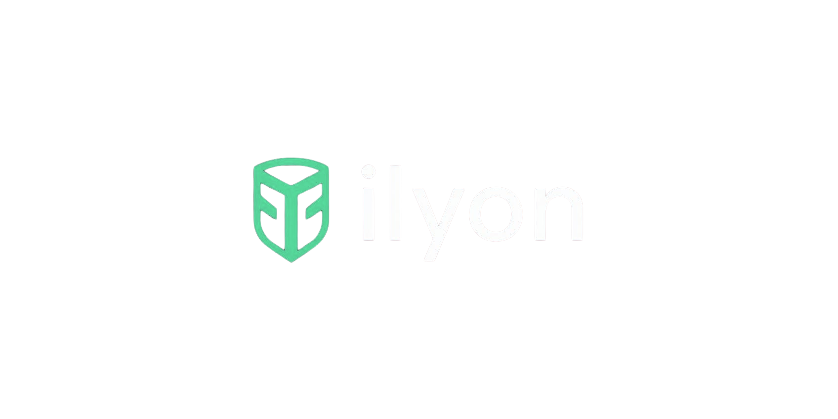 Ilyon AI